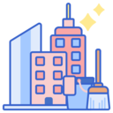 building,architecture and city,architecture,city,furniture and household,furniture,cleaning,washing,skycraper,offices,cleaning service
